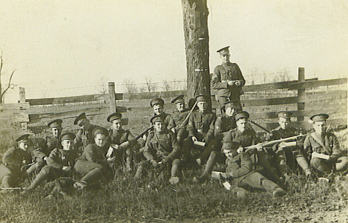 102425667_10219770633229725_2985793334976446464_n