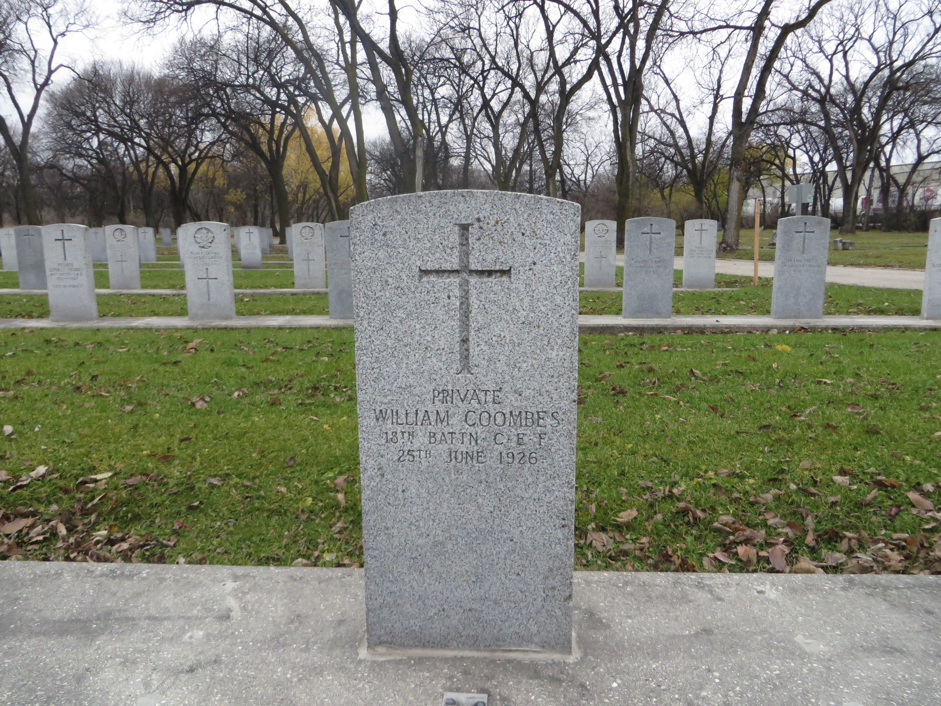 111474505_1478120091