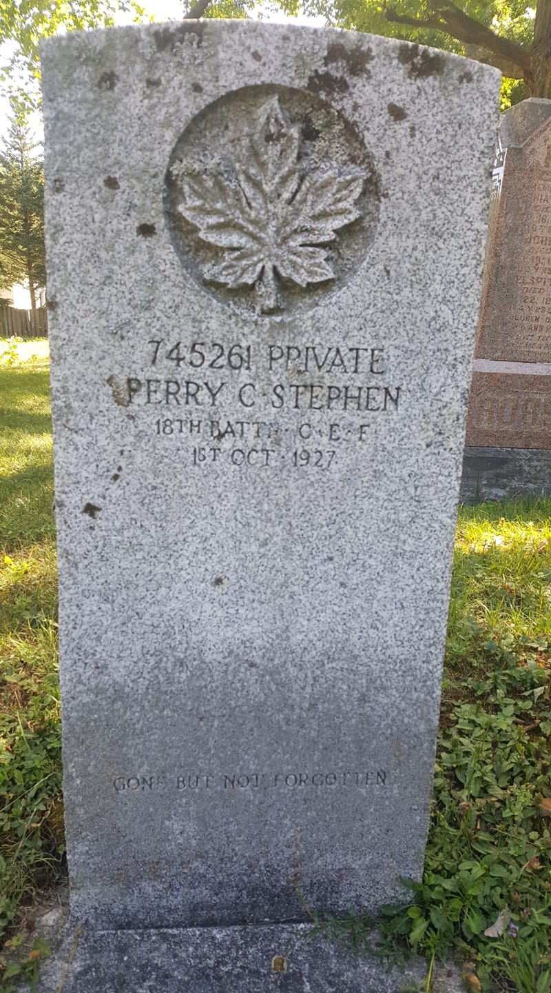 117334007_2726010277676689_6905900844708826037_o