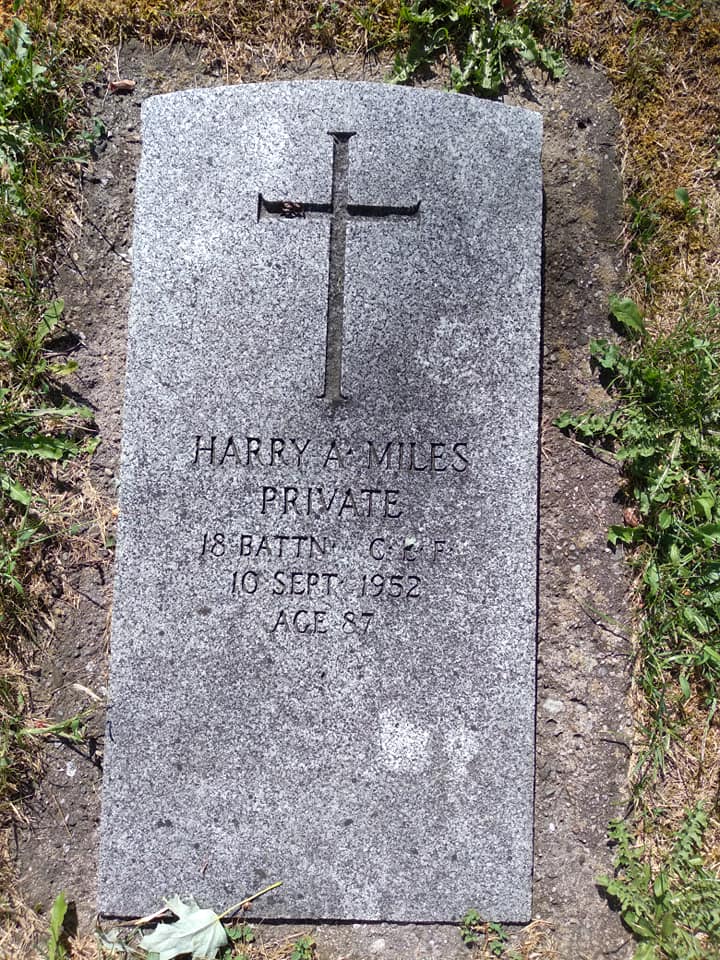 118359108_2743929855884731_3174067217306170460_n