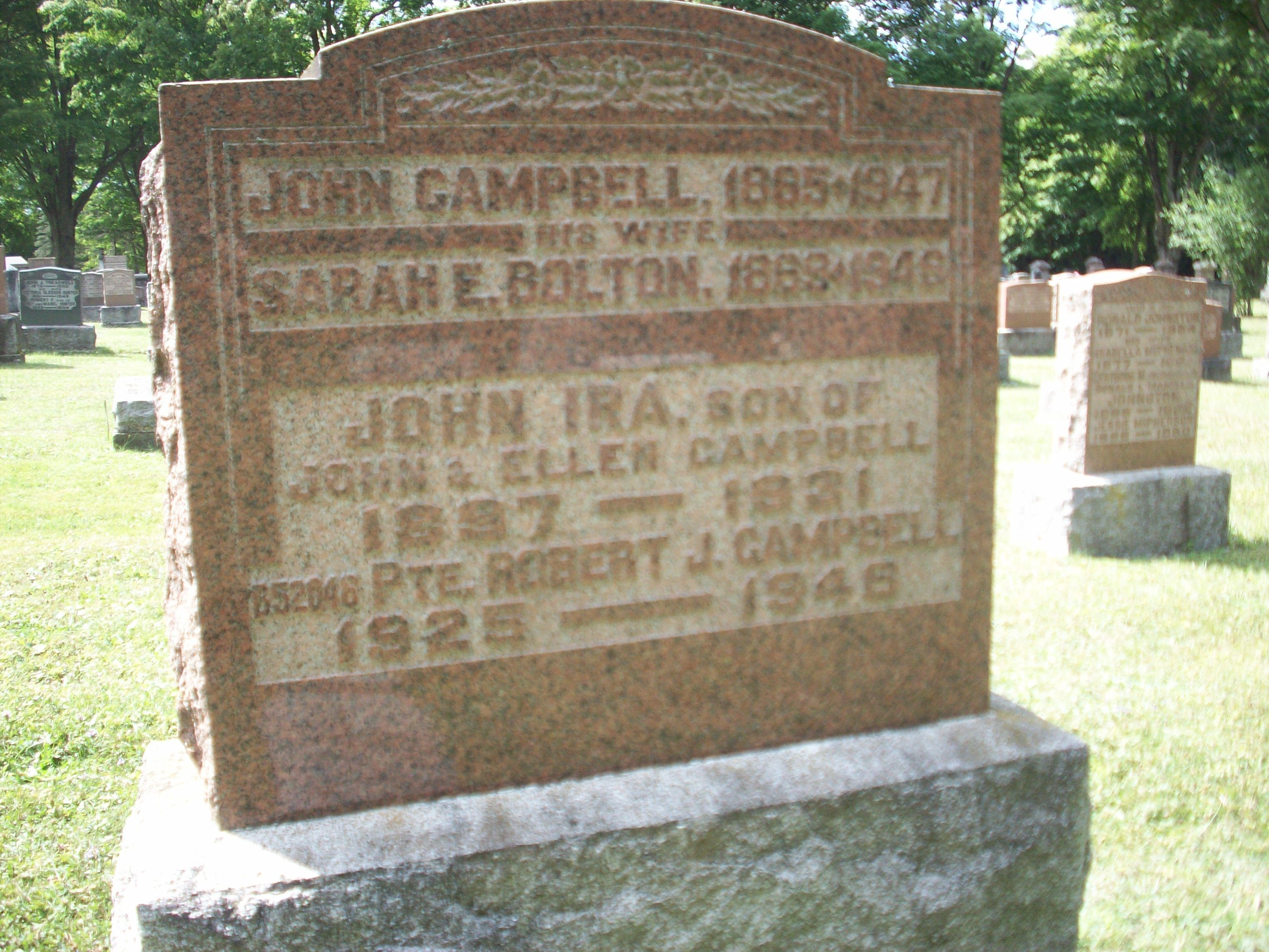 147042544_143a366c-b9eb-4eea-a785-138ca947b665