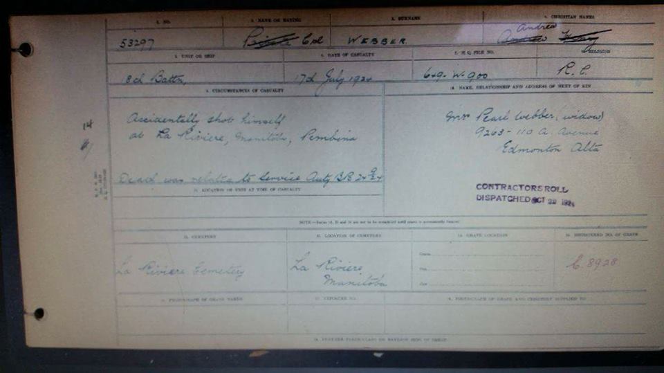 16387214_10212111331434856_1174350384971227902_n