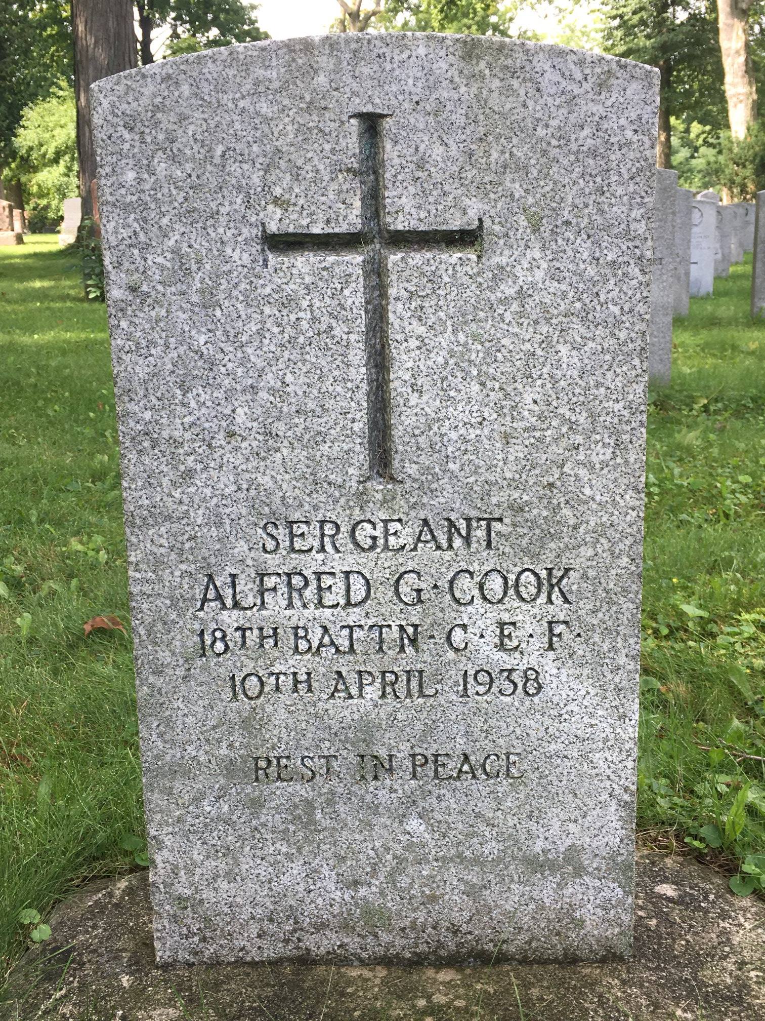 39442501_2133950653346856_2541257597000876032_o