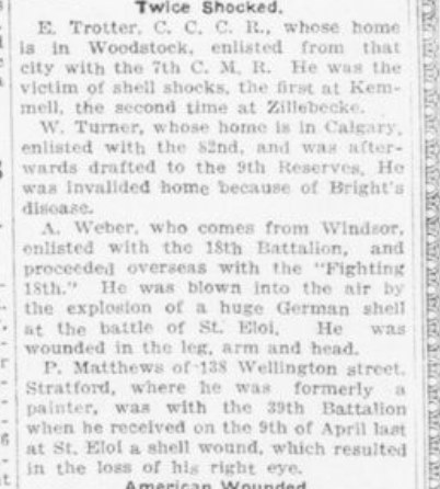 71775578_10218179325888504_1564289864445198336_n