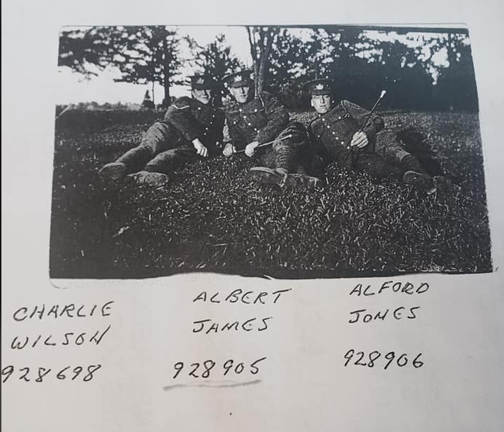 Annotation 2020-08-07 135647