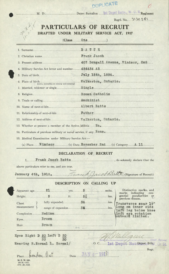 Annotation 2020-08-29 132206