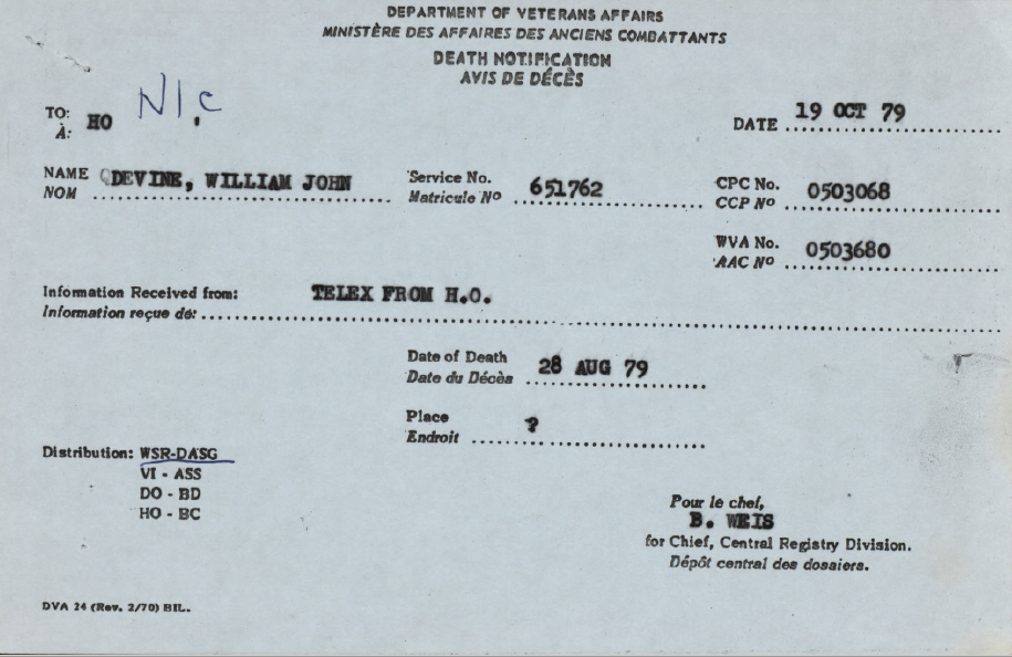 Annotation 2020-08-29 132206