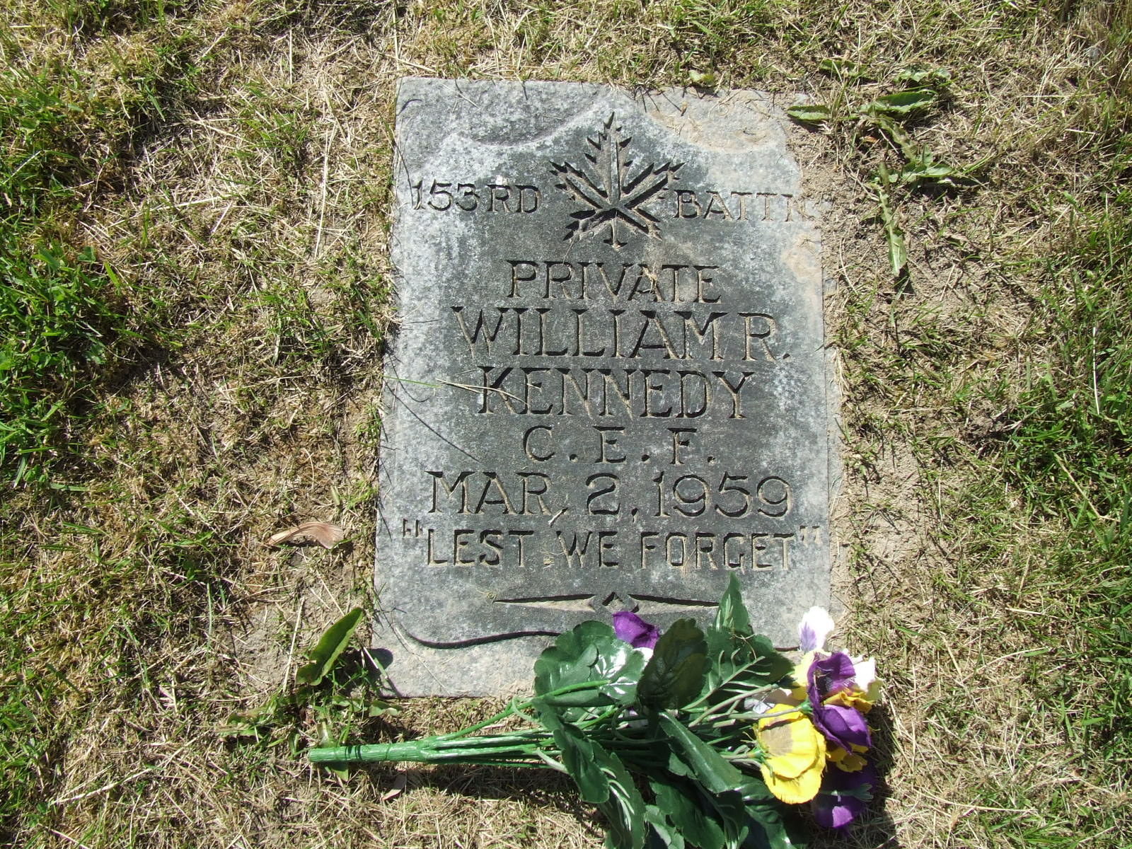 E13A94B638DECE3D64AA7B5C98295963