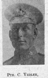 Vidler-G-Vidler-C-1115 Cropped