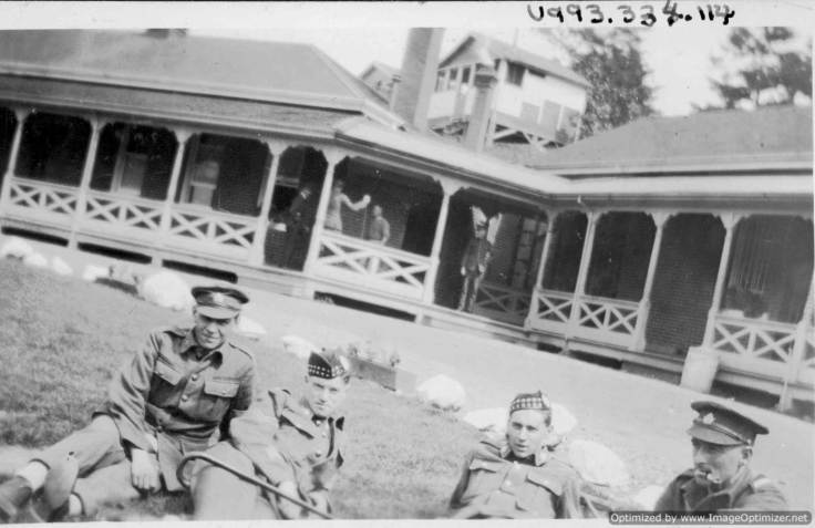 VR1993.334.114-Esq-Hospital-c1914-19