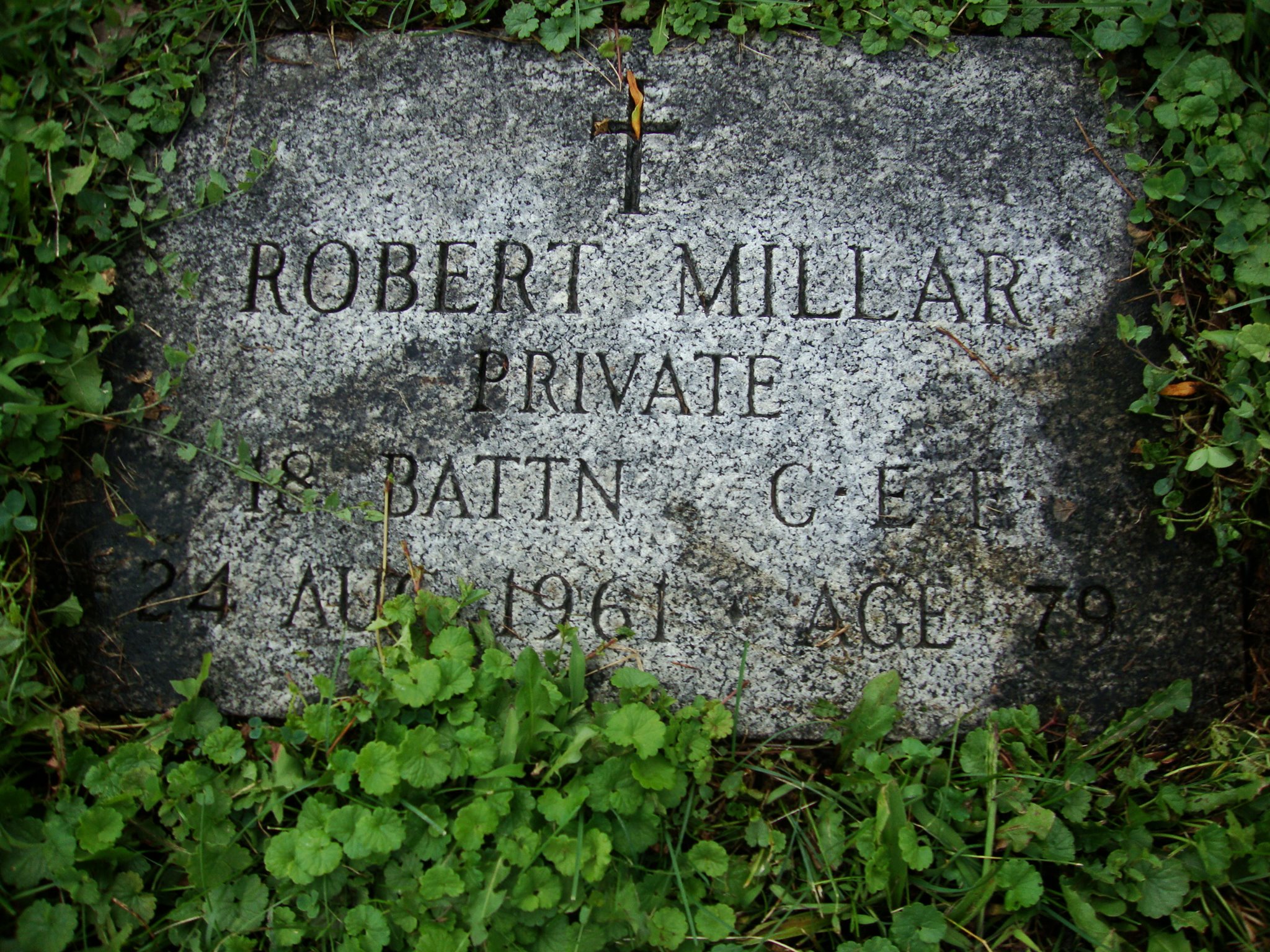 119139137_10222610005375411_2401085234709688216_o