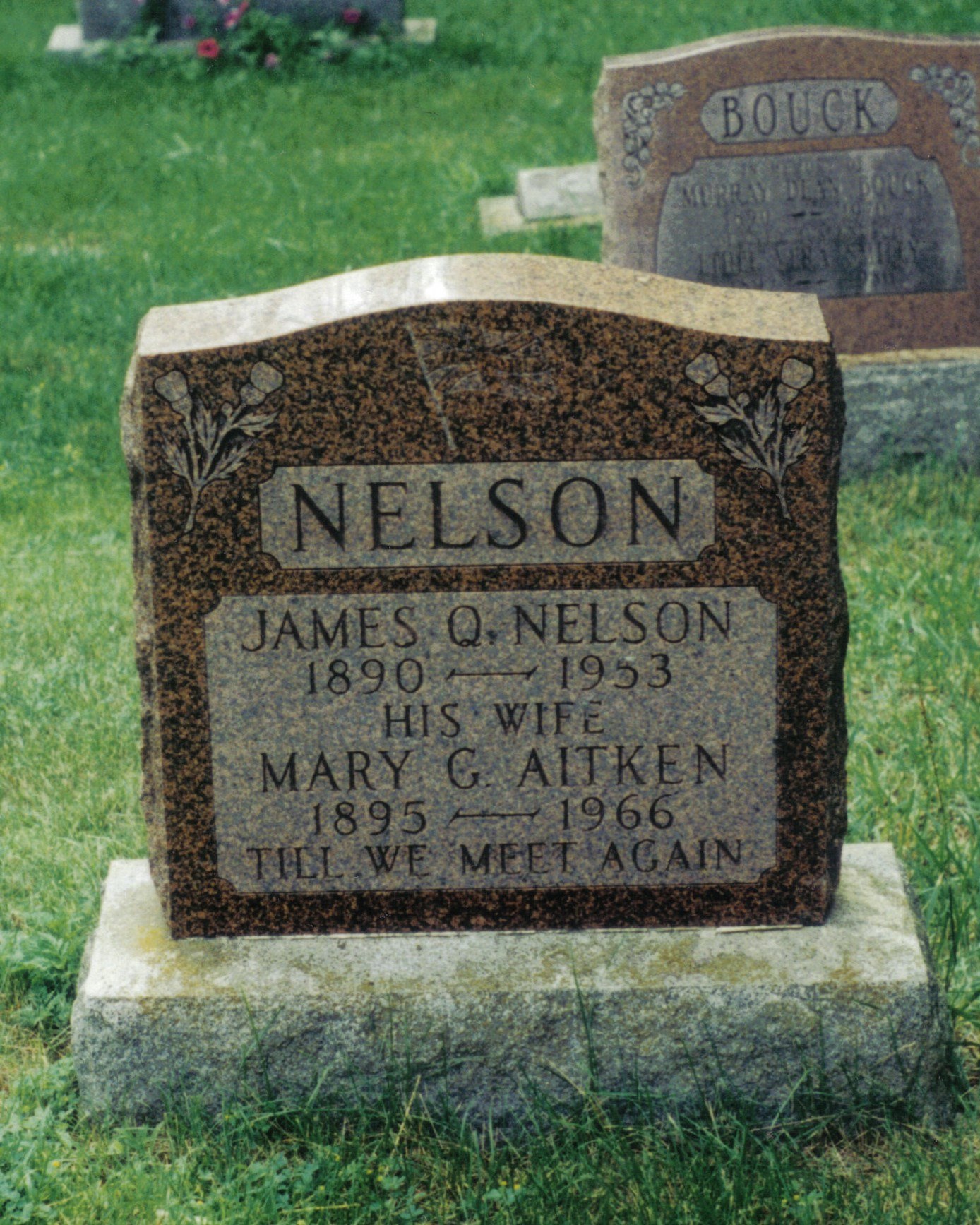 119152357_10222609939533765_6795690159001766030_o