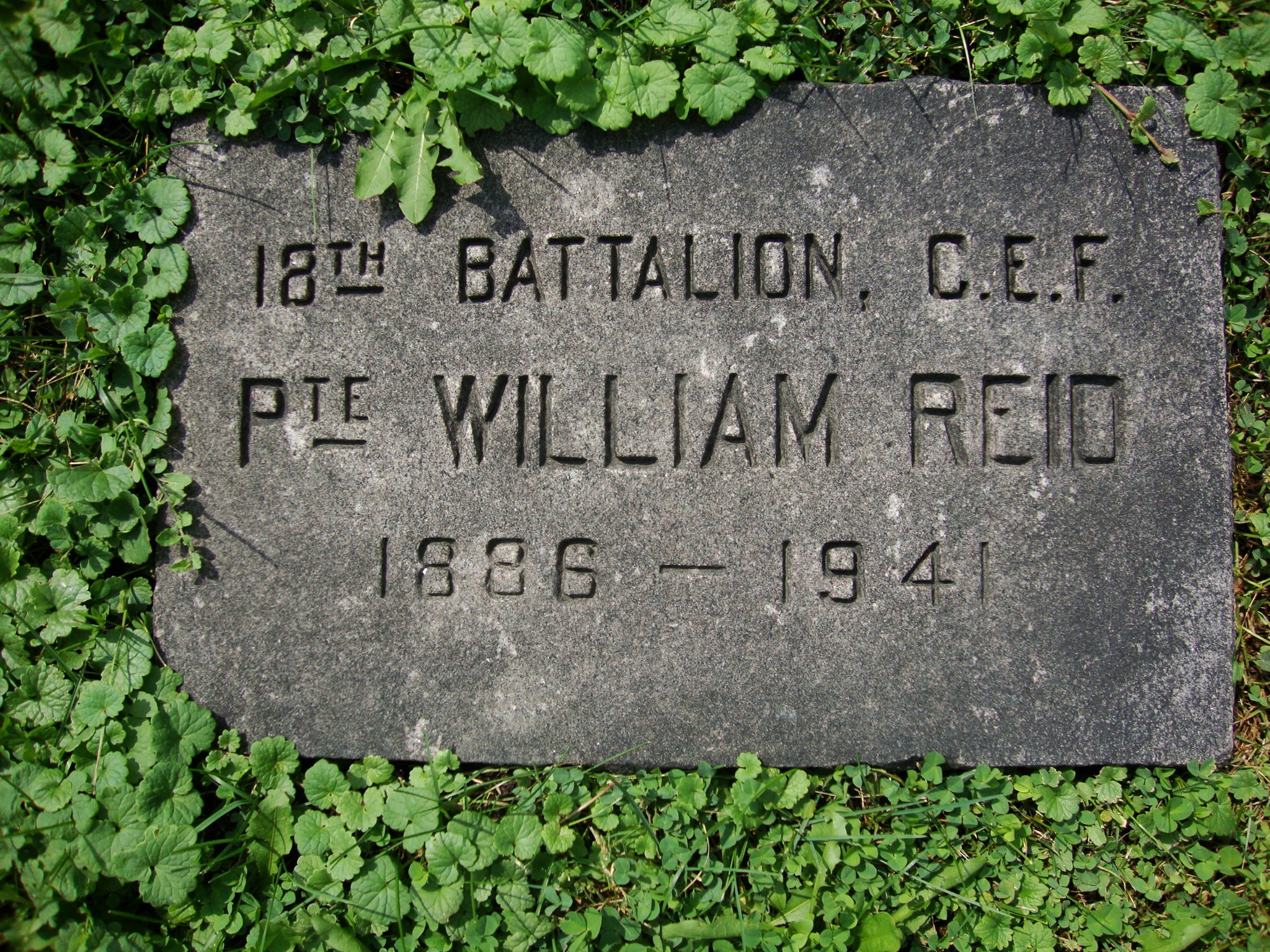 119157862_10222610006495439_9220910018583470756_o