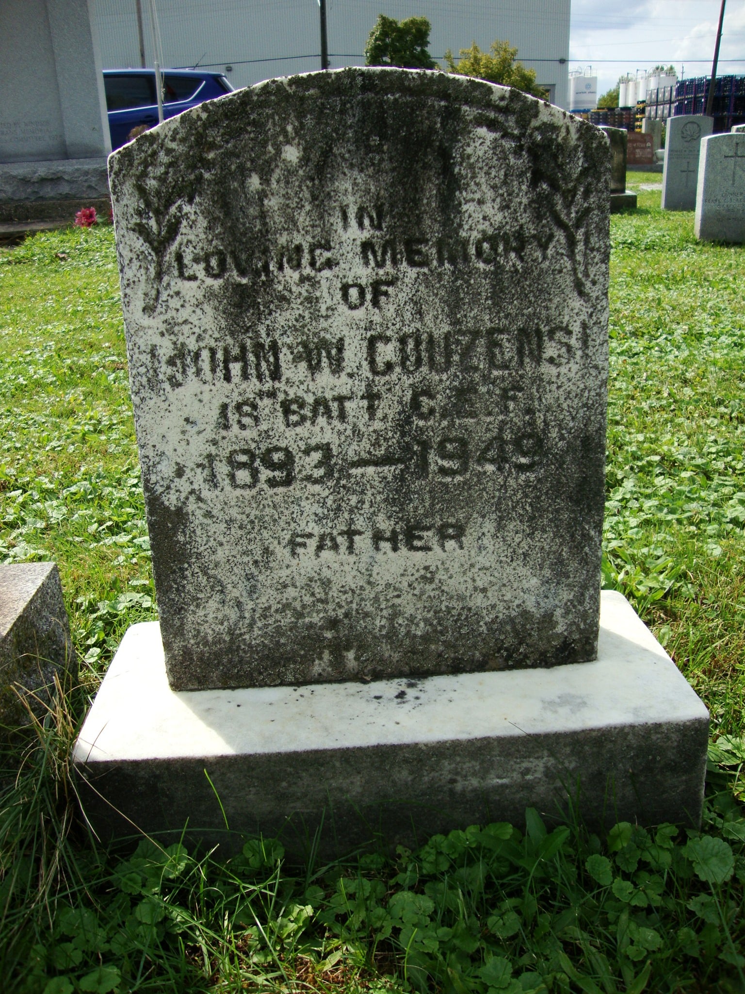 119219797_10221383788438065_7499464645276494297_o