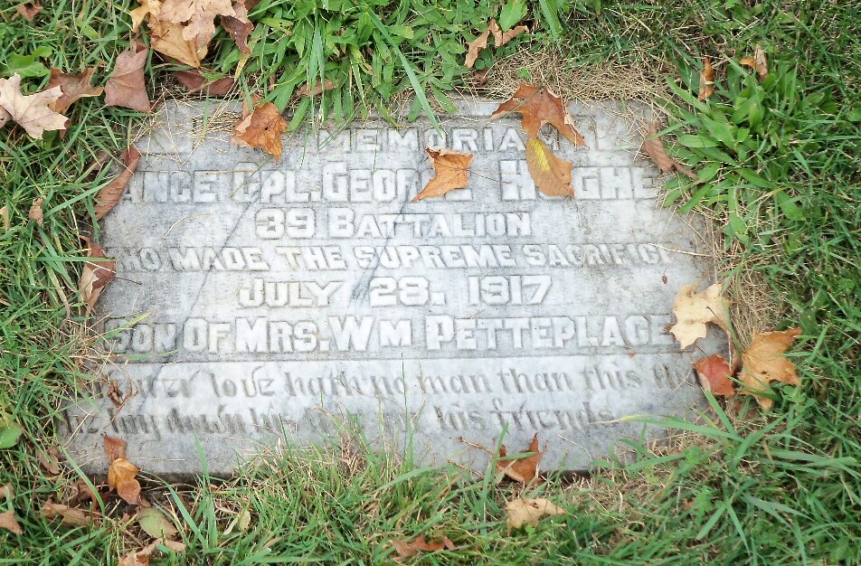 171989348_1477833083