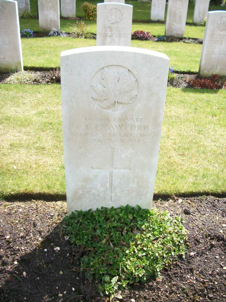 17662966_136778702412