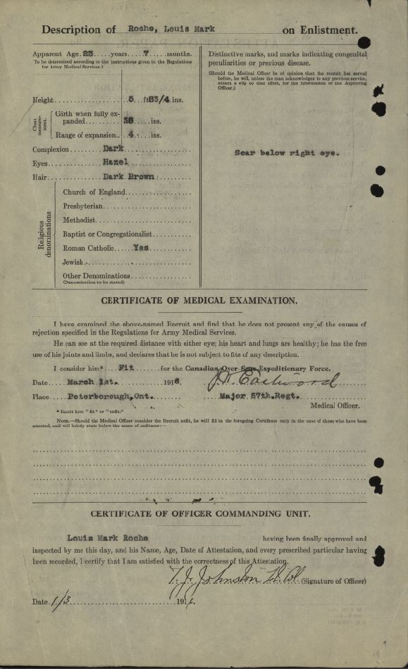 2222222222222222222222