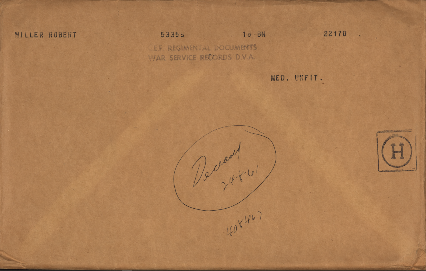 Annotation 2020-09-11 120536