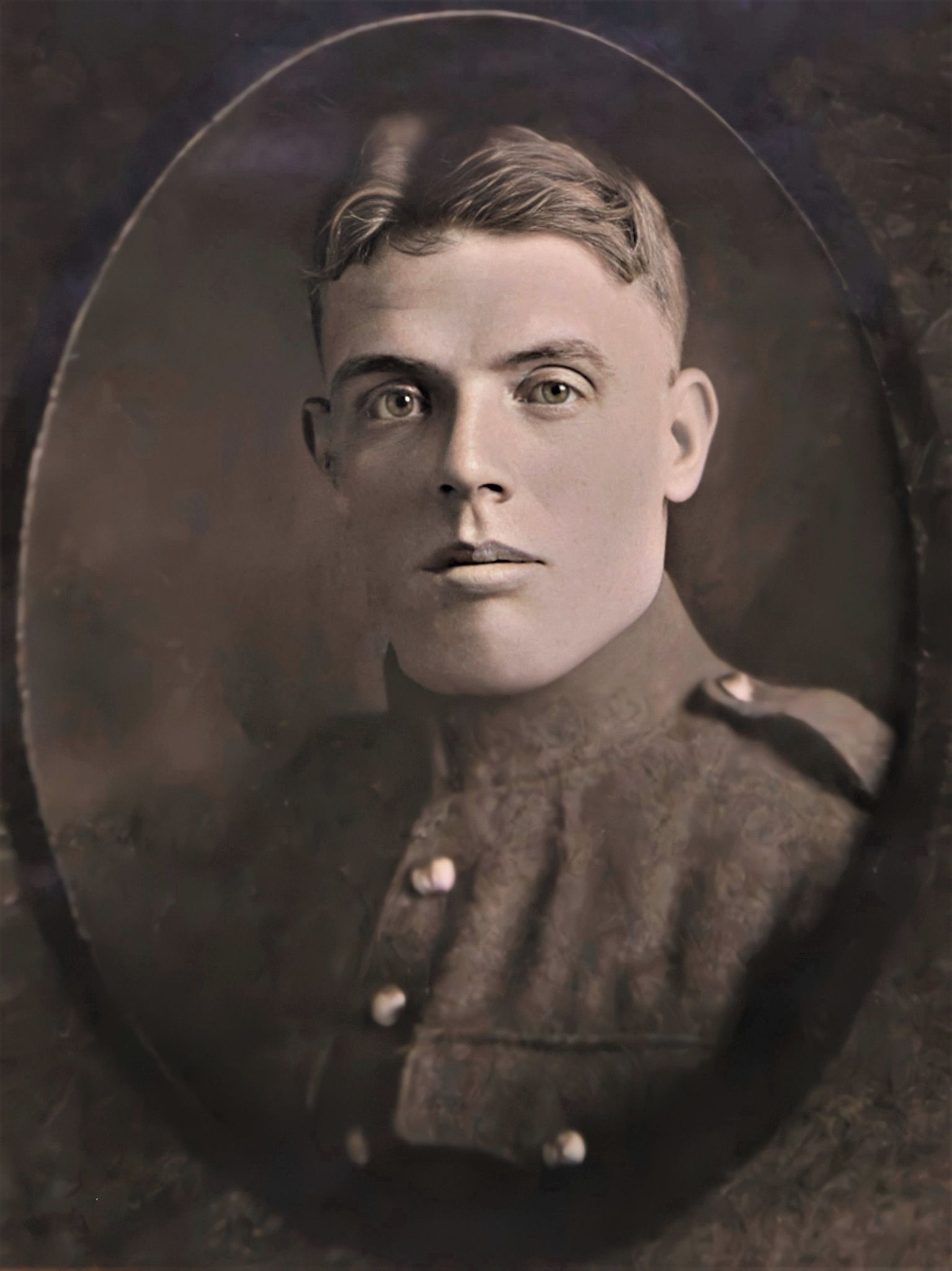 120740623_790156785079316_7755253831554645182_n