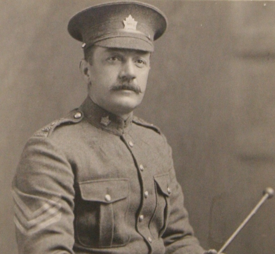 Campbell-Albert-Ernest-A-e1398888377721