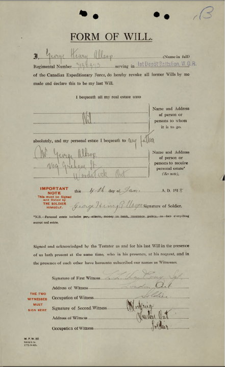 Screenshot 2020-10-08 155622