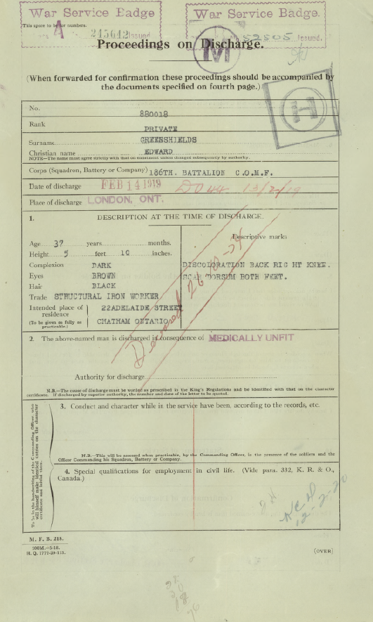 Screenshot 2020-10-10 095324