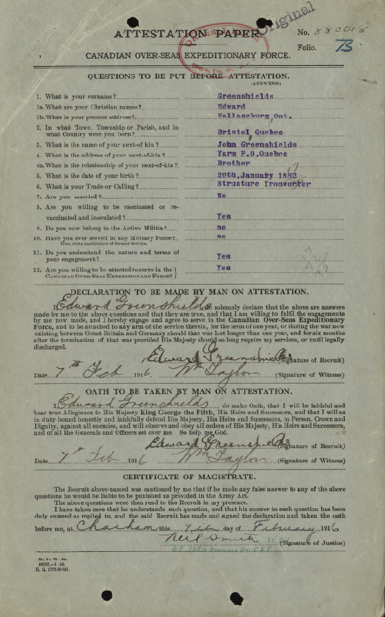 Screenshot 2020-10-10 095404