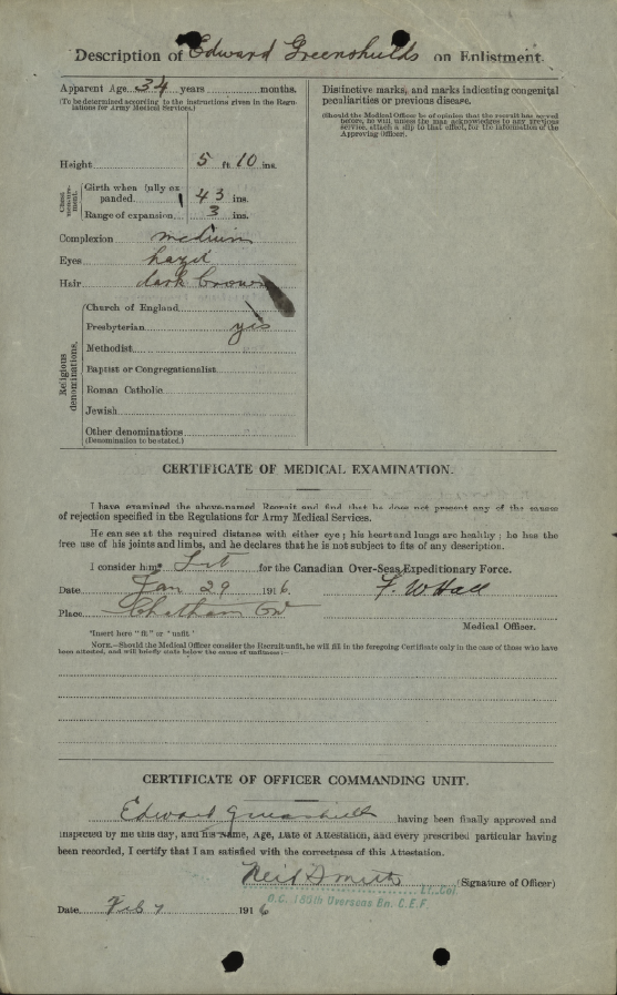 Screenshot 2020-10-10 095425