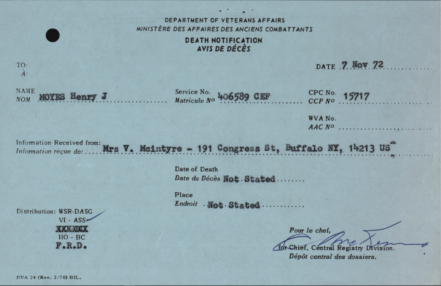 Screenshot 2020-10-25 135026